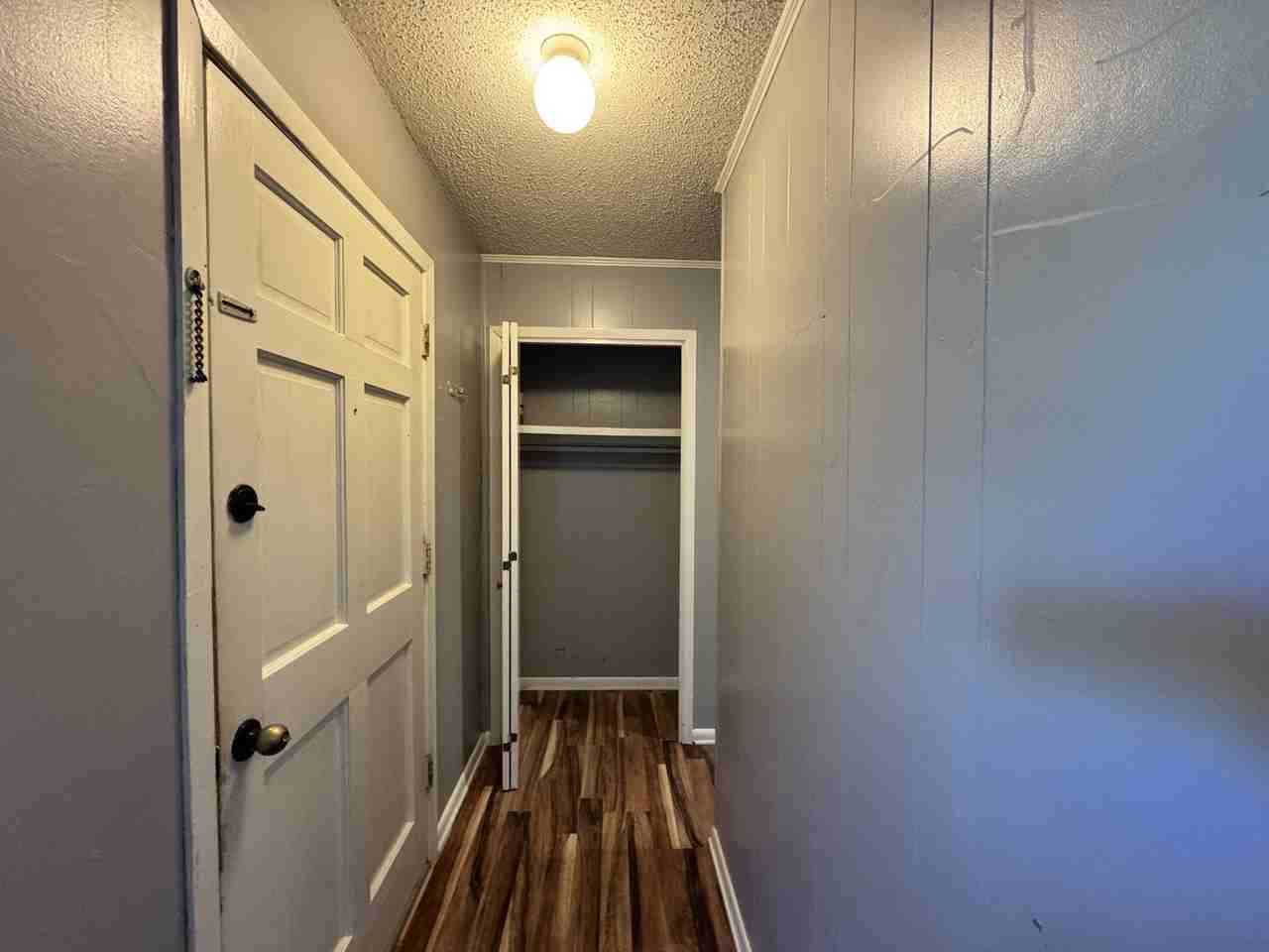 203 John Sims ParkwayUnit F #92 - Photo 2 of 12