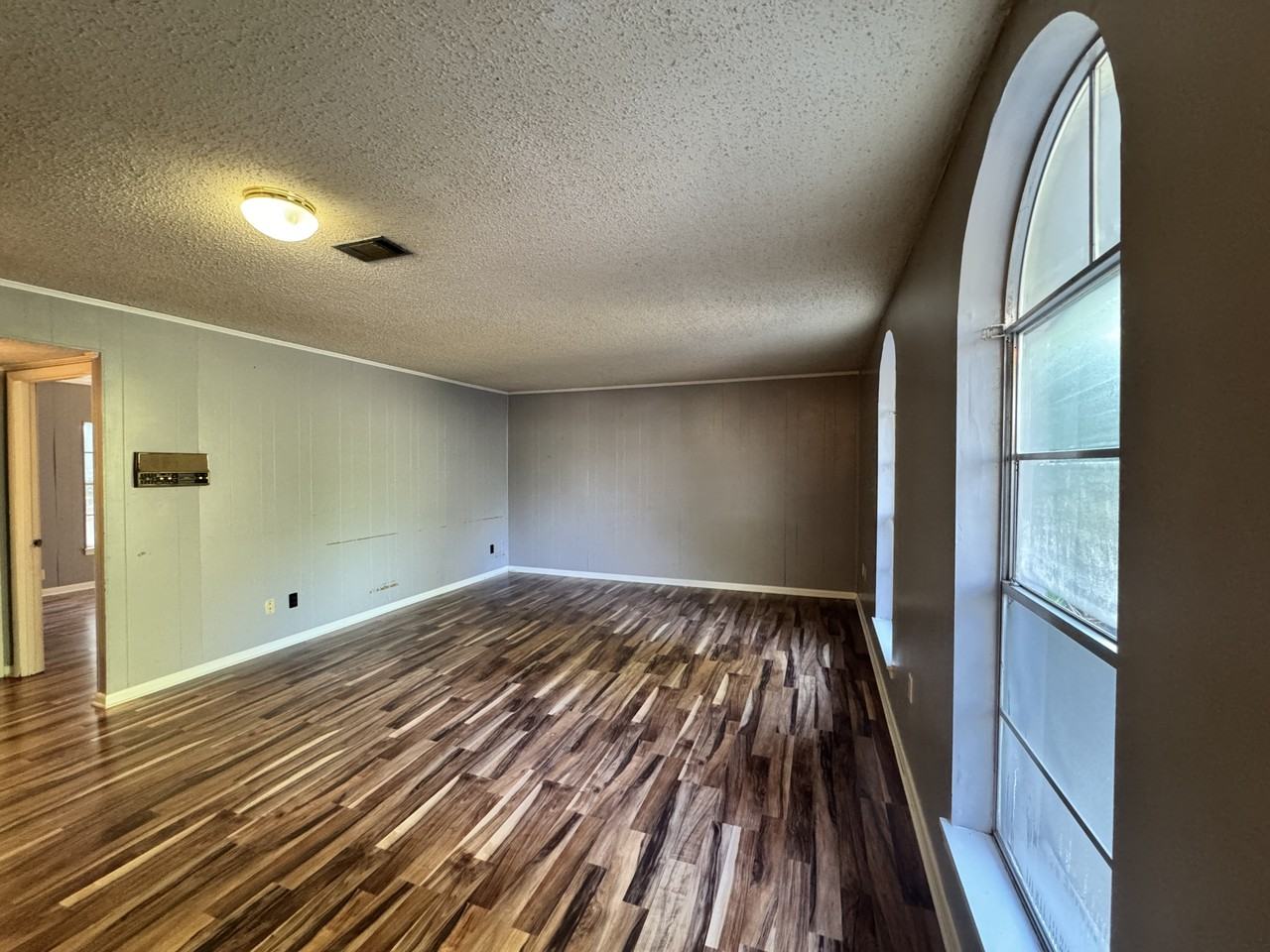 203 John Sims ParkwayUnit F #92 - Photo 3 of 12