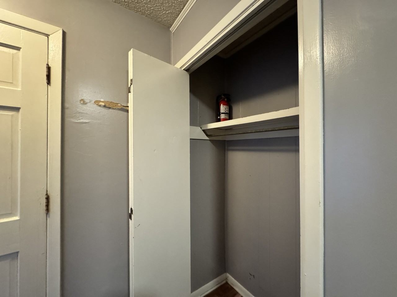 203 John Sims ParkwayUnit F #92 - Photo 5 of 12