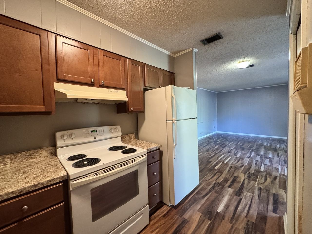 203 John Sims ParkwayUnit F #92 - Photo 6 of 12