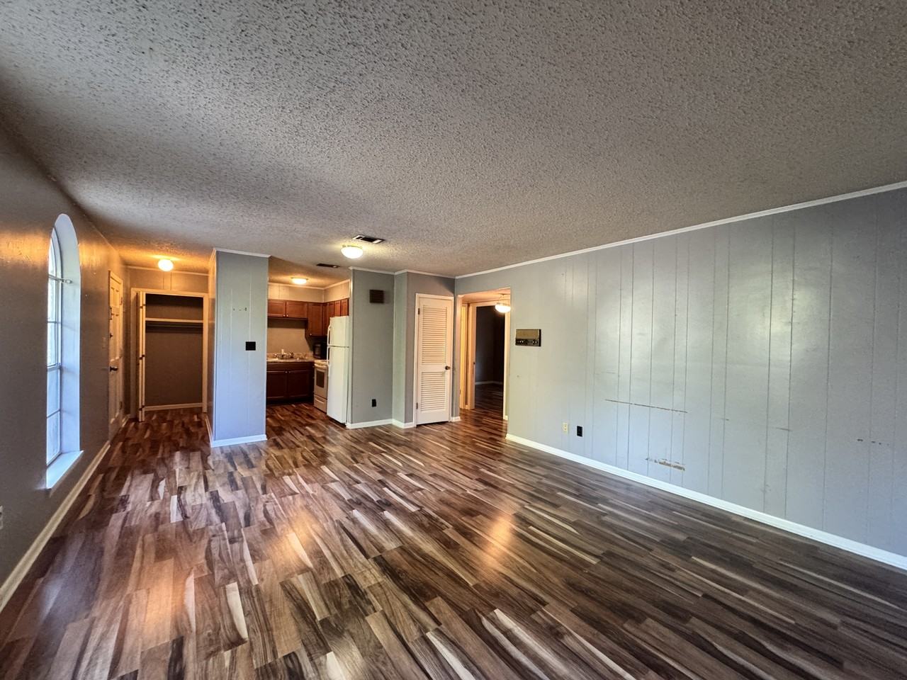 203 John Sims ParkwayUnit F #92 - Photo 7 of 12