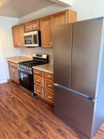 featured image of 87-213 Helelua St #8