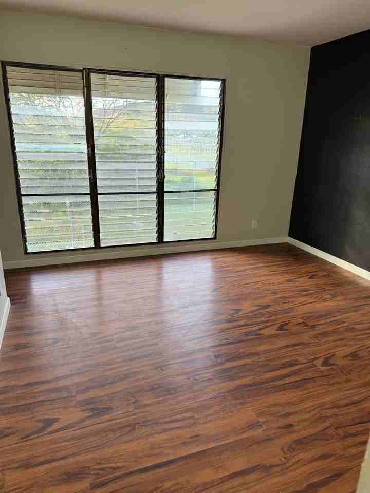 87-213 Helelua St #8 - Photo 3 of 9