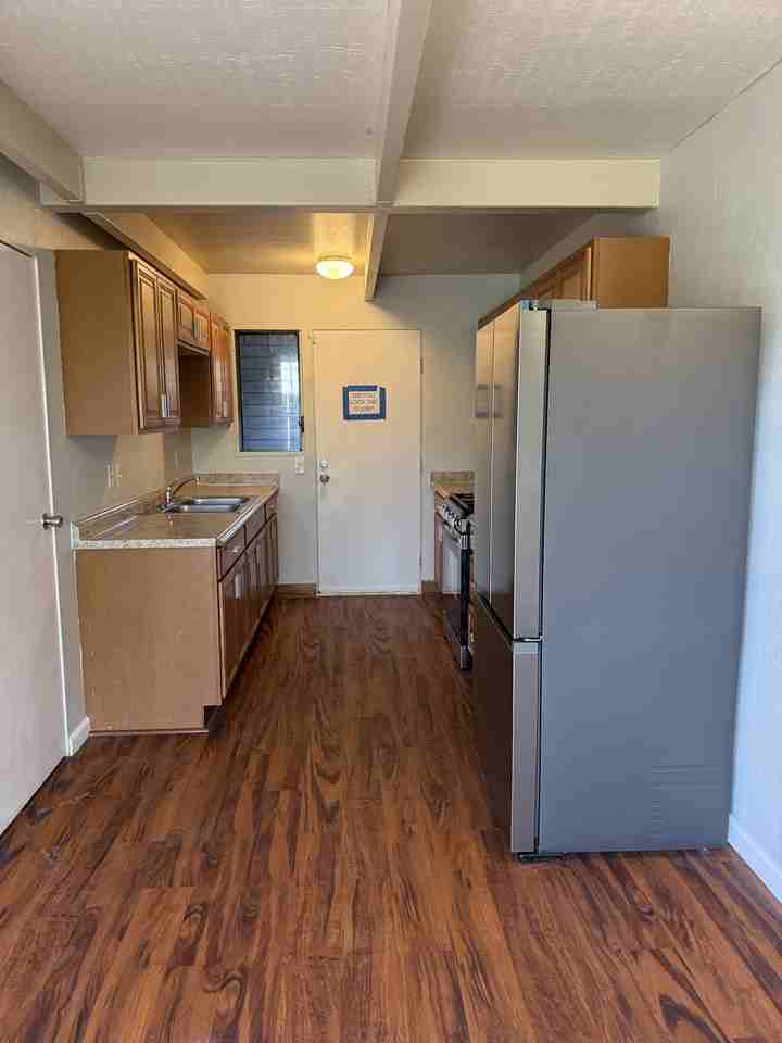 87-213 Helelua St #8 - Photo 4 of 9