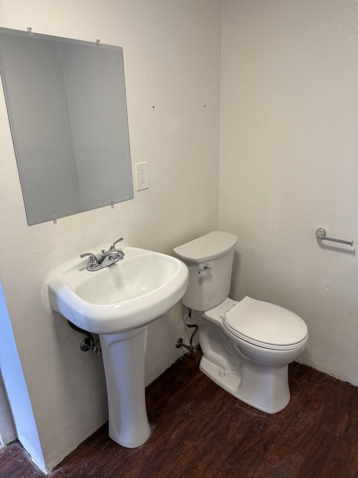 87-213 Helelua St #8 - Photo 5 of 9