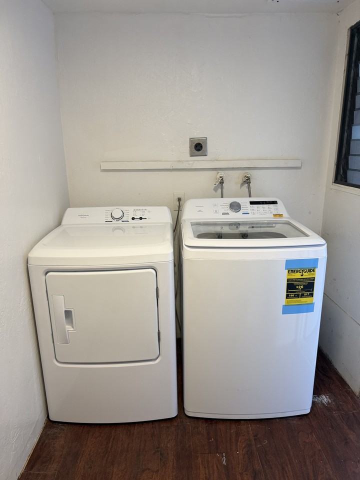 87-213 Helelua St #8 - Photo 6 of 9