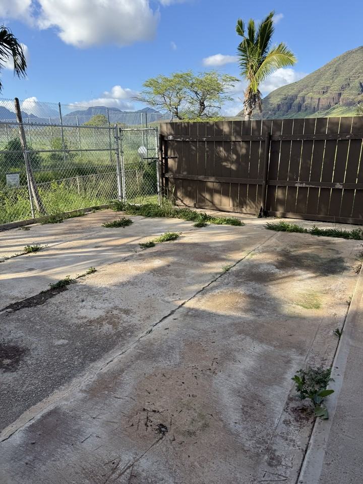 87-213 Helelua St #8 - Photo 7 of 9