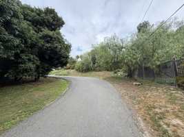 featured image of 462 Rancho Santa Fe Rd #3