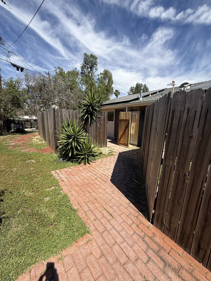 462 Rancho Santa Fe Rd #3 - Photo 2 of 11