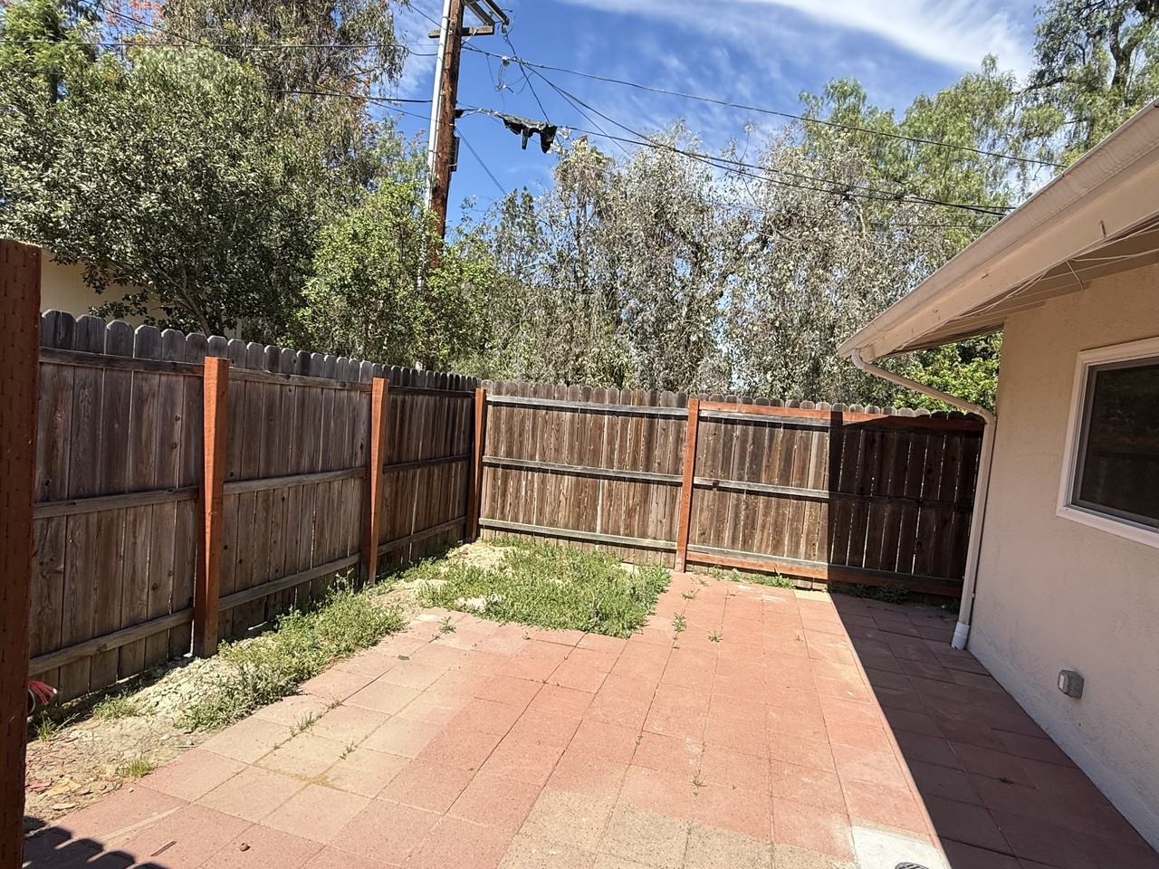 462 Rancho Santa Fe Rd #3 - Photo 3 of 11