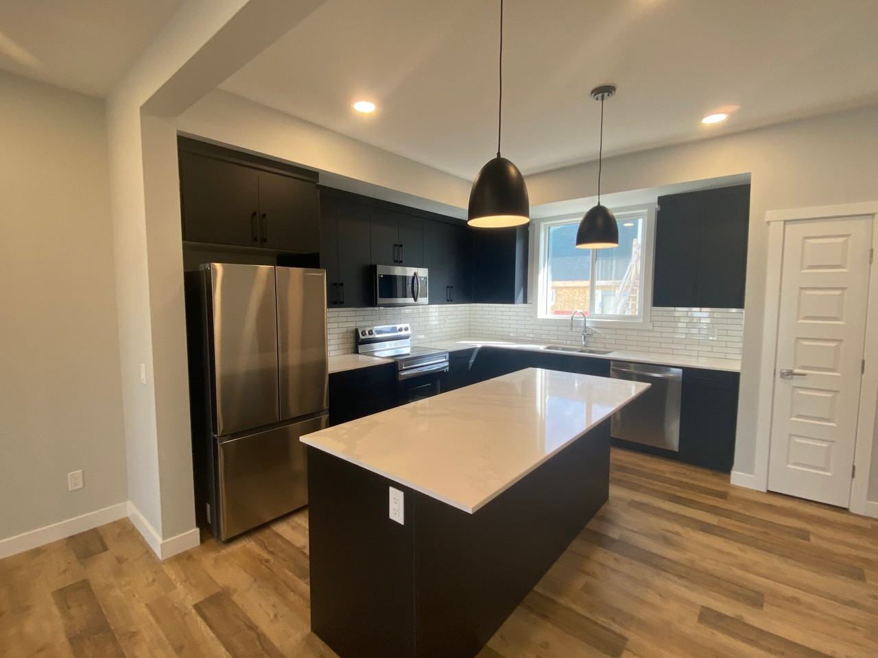 8049 Cedric Mah Rd Nw #MAIN - Photo 2 of 20