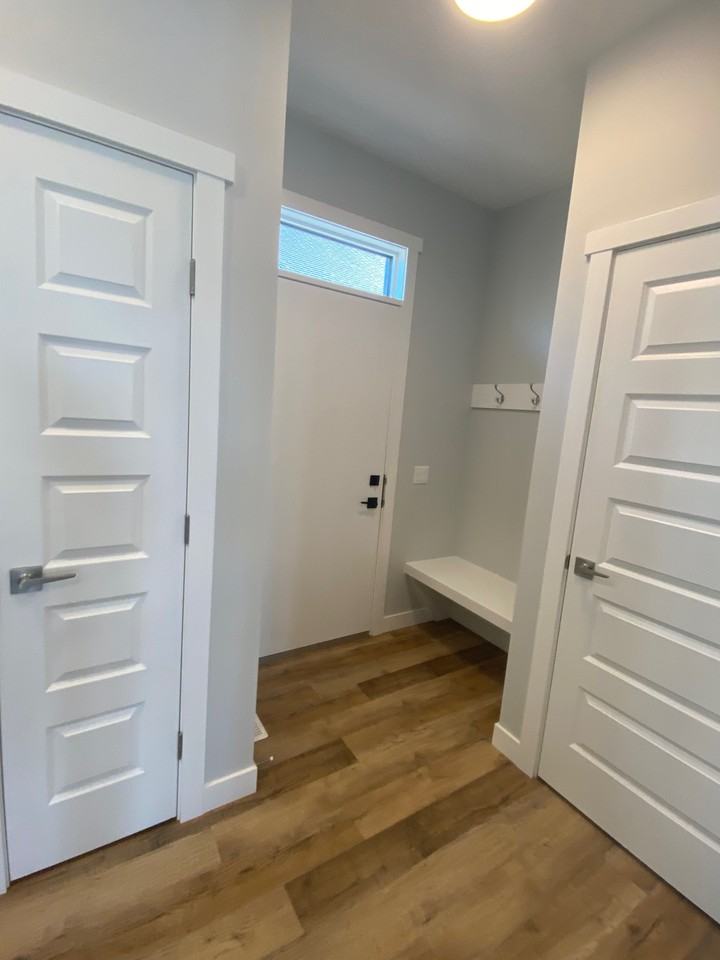 8049 Cedric Mah Rd Nw #MAIN - Photo 3 of 20