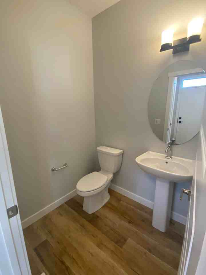8049 Cedric Mah Rd Nw #MAIN - Photo 4 of 20
