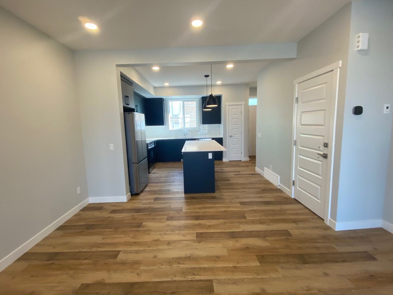 8049 Cedric Mah Rd Nw #MAIN - Photo 5 of 20