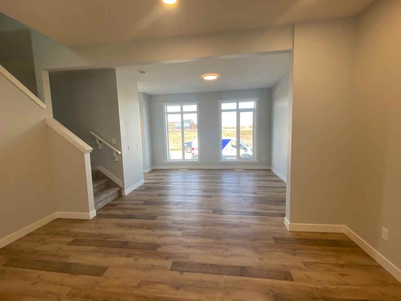 8049 Cedric Mah Rd Nw #MAIN - Photo 6 of 20