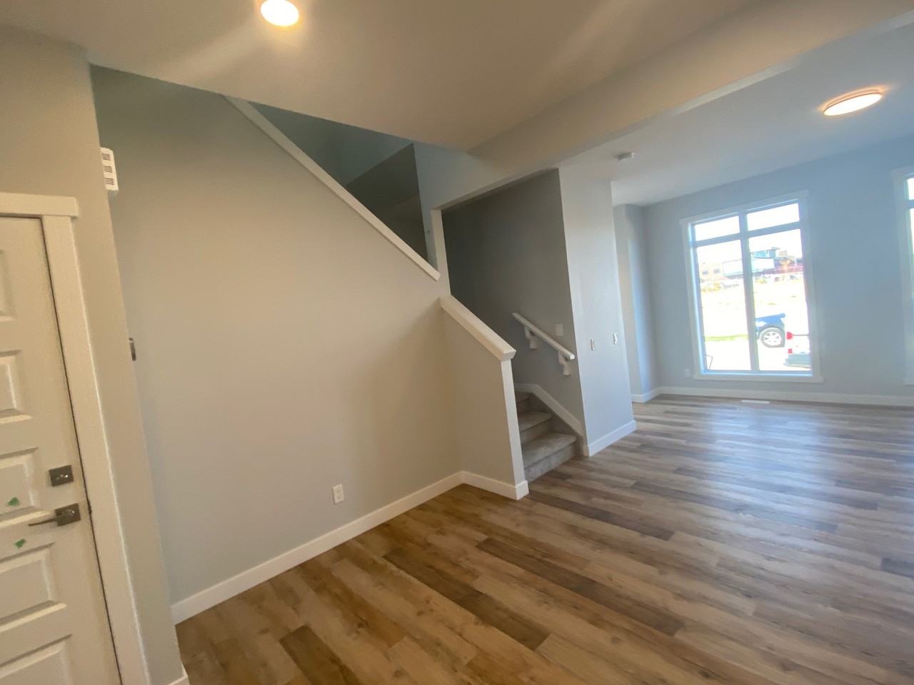 8049 Cedric Mah Rd Nw #MAIN - Photo 7 of 20