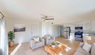 Mission Dr  1021 - Photo 1 of 1