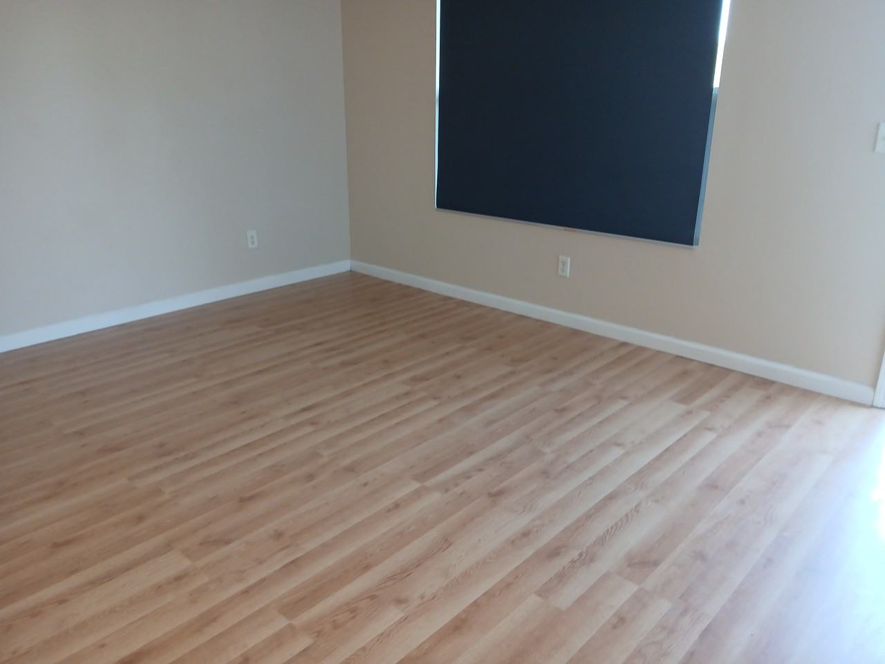 1009 Briarwood Rd Apt 3 #3