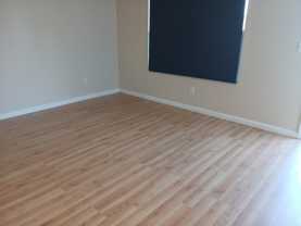 1009 Briarwood Rd Apt 3 #3 - Photo 1 of 1