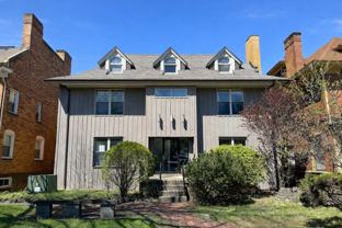5533 5th Avenue - Photo 1 of 1
