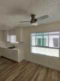 IB VILLAS II LLC - Photo 1 of 1