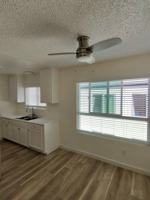 featured image of 1415 14th St