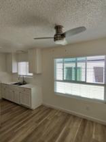 IB VILLAS II LLC - Photo 1 of 1