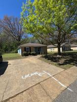 uTown - Photo 1 of 1