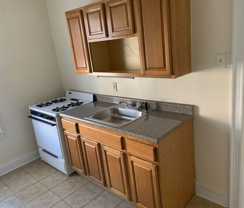 Mayfair Apartments – Modern Living in the Heart of Bayonne - Photo 1 of 1