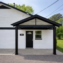 191 West St #1 - Photo 1 of 1