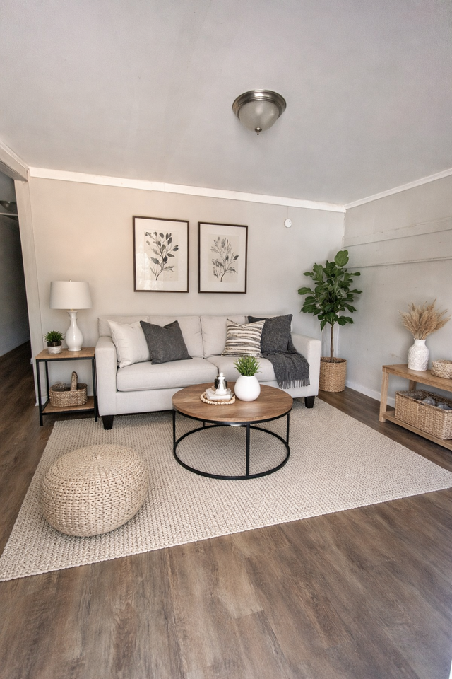 191 West St #1 - Photo 2 of 6