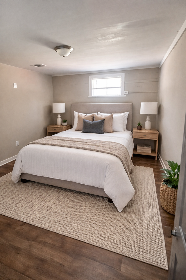 191 West St #1 - Photo 4 of 6