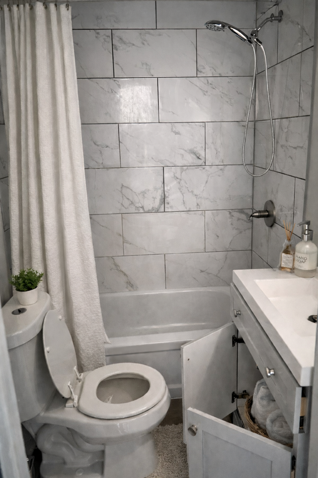 191 West St #1 - Photo 5 of 6