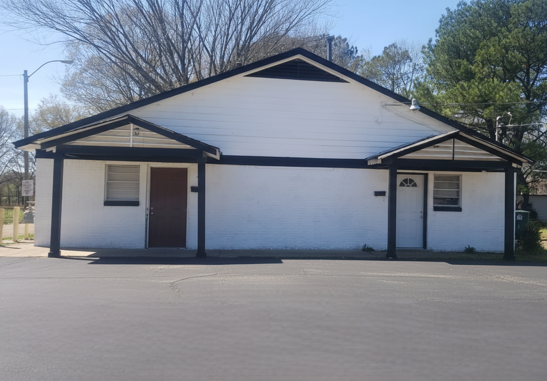 191 West St #1 - Photo 6 of 6