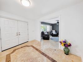 featured image of 283 Forest Hills Blvd