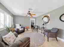 283 Forest Hills Blvd - Photo 1 of 1