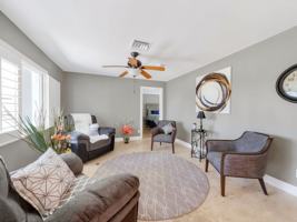 featured image of 283 Forest Hills Blvd