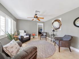 283 Forest Hills Blvd - Photo 1 of 1