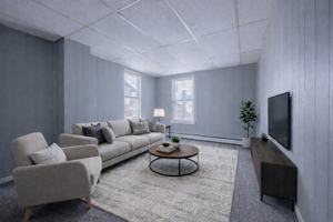 featured image of 117 S Belvidere Ave