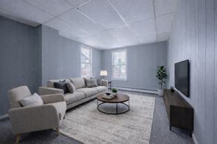 117 S. Belvidere Ave. - Photo 1 of 1