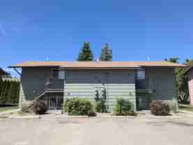 178 Rosewood Dr #B - Photo 1 of 1