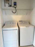 featured image of 14620 Southwest 104th Avenue #1