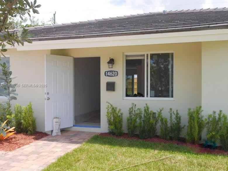 14620 Southwest 104th Avenue #1 - Photo 2 of 13