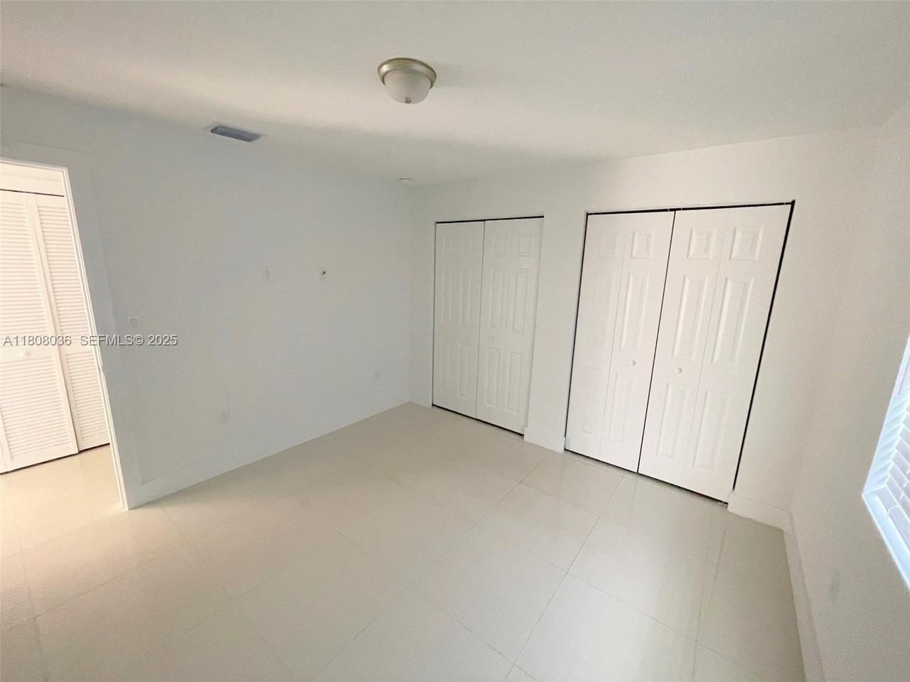 14620 Southwest 104th Avenue #1 - Photo 3 of 13