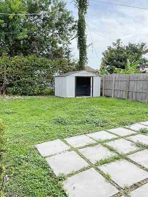 14620 Southwest 104th Avenue #1 - Photo 4 of 13