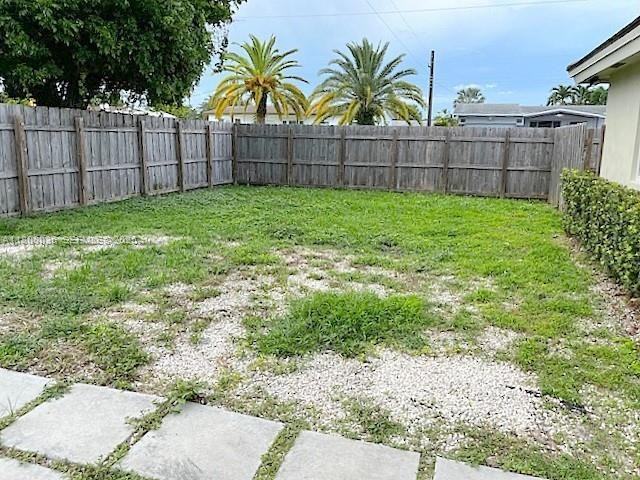 14620 Southwest 104th Avenue #1 - Photo 5 of 13