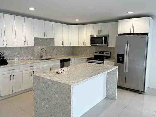 14620 Southwest 104th Avenue #1 - Photo 6 of 13