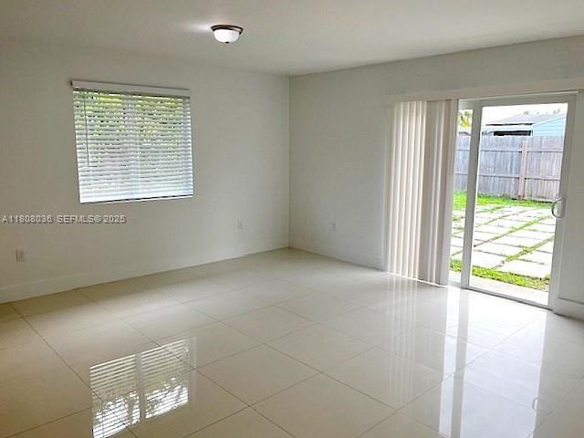 14620 Southwest 104th Avenue #1 - Photo 7 of 13