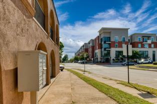 Campus Vista - Photo 1 of 1