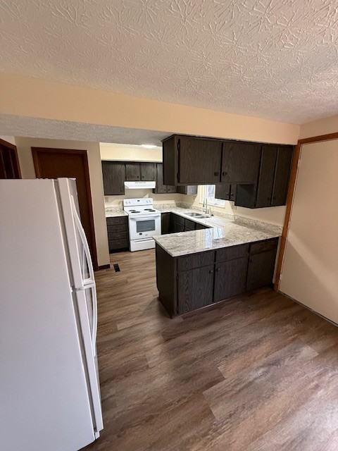 4535 Reinbeau Dr #4533 - Photo 7 of 18